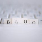 アフィリエイト初心者はまず無料ブログで始めるべき５つの理由
